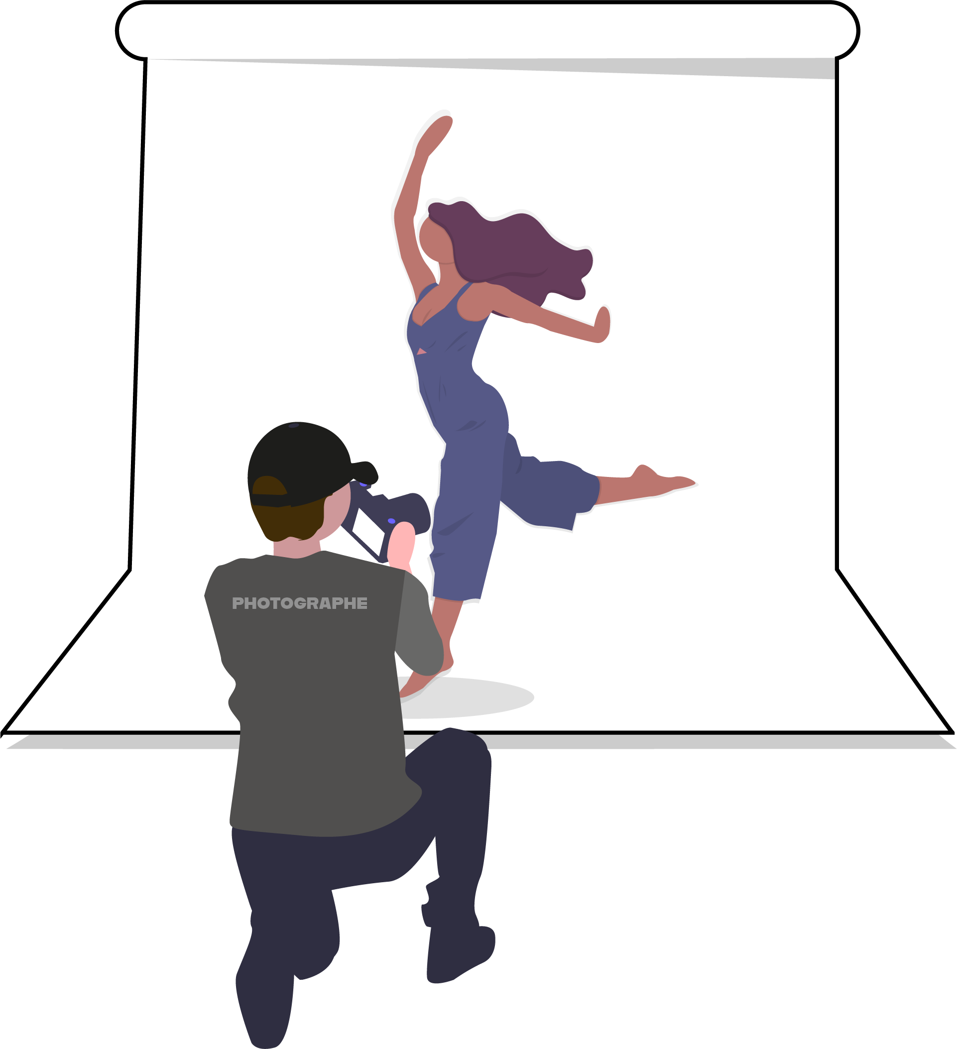dance
