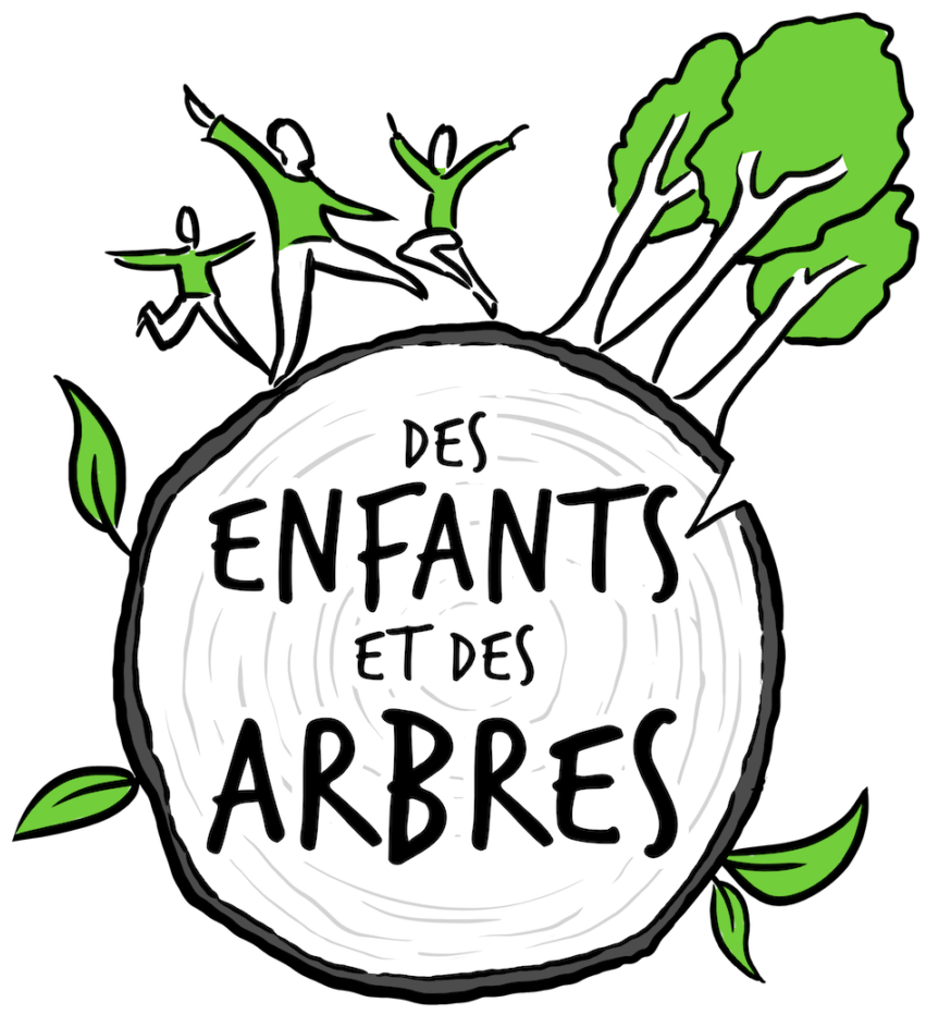 logo_deeda